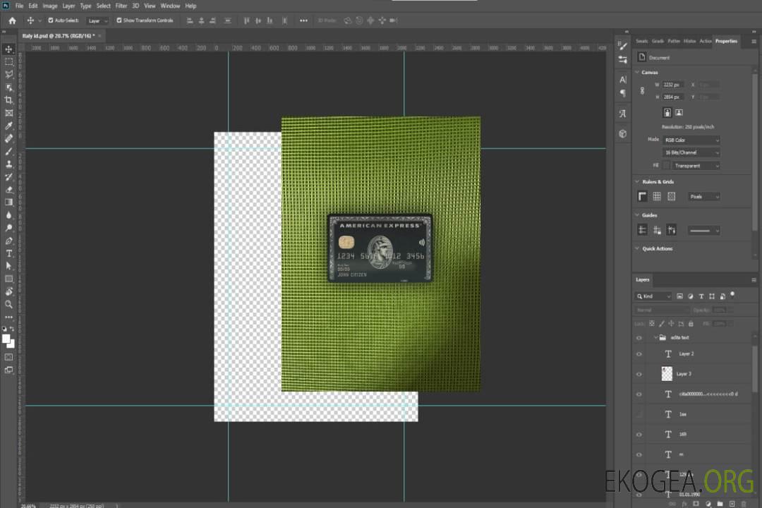 USA BMO Banque de Montréal banque AMEX carte noire photolook , template USA BMO Banque de Montréal banque AMEX carte noire photolook , template